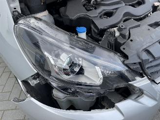 Peugeot 108 1.0 e-VTi Active N.A.P PRACHTIG!! picture 18