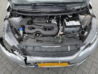 Peugeot 108 1.0 e-VTi Active N.A.P PRACHTIG!! picture 15