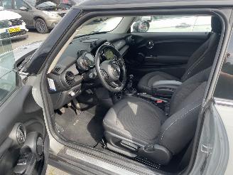 Mini Cooper 1.5 Cooper Business N.A.P NL AUTO picture 7