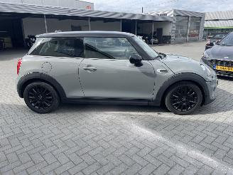Mini Cooper 1.5 Cooper Business N.A.P NL AUTO picture 5