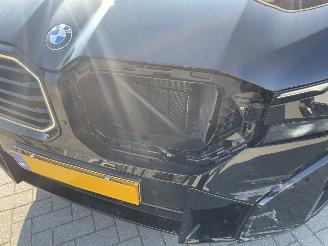 BMW XM PHEV 50e 30 kWh NL AUTO N.A.P 410 PK picture 28