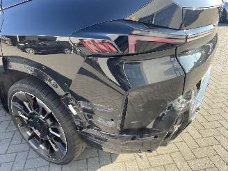 BMW XM PHEV 50e 30 kWh NL AUTO N.A.P 410 PK picture 26