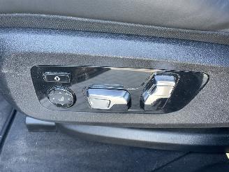 BMW XM PHEV 50e 30 kWh NL AUTO N.A.P 410 PK picture 17