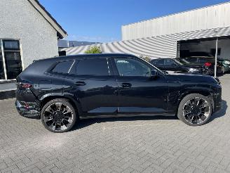 BMW XM PHEV 50e 30 kWh NL AUTO N.A.P 410 PK picture 2