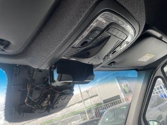 Mercedes Sprinter 319 3.0 CDI V6 L3H3 DC EURO VI-D NL AUTO N.A.P PRACHTIG!! picture 13