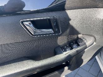 Mercedes E-klasse 200 CGI Business Class Avantgarde AUTOMAAT PRACHTIG!!! picture 14