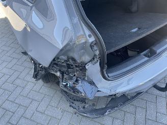Volkswagen Golf Variant 1.0 TSI Life N.A.P NL AUTO PRACHTIG!!! picture 22