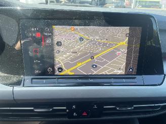 Volkswagen Golf Variant 1.0 TSI Life N.A.P NL AUTO PRACHTIG!!! picture 14