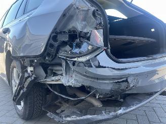 Volkswagen Golf Variant 1.0 TSI Life N.A.P NL AUTO PRACHTIG!!! picture 23