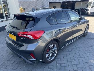 Ford Focus 1.0 EcoBoost Hybrid ST Line X Business N.A.P NL AUTO PRACHTIG!!! picture 3