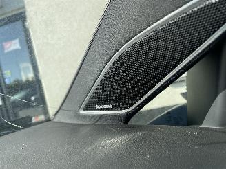 Volkswagen Golf 2.0 TSI GTI Performance 230PK!!!! picture 18
