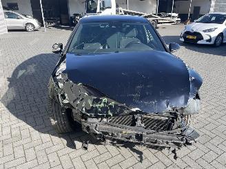 Volkswagen Golf 2.0 TSI GTI Performance 230PK!!!! picture 4