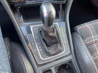 Volkswagen Golf 2.0 TSI GTI Performance 230PK!!!! picture 14