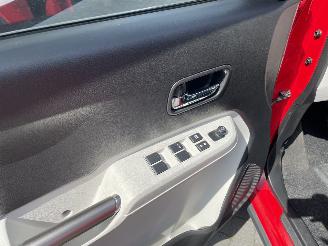 Suzuki Ignis 1.2 Comfort picture 13