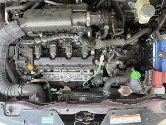 Suzuki Ignis 1.2 Comfort picture 23