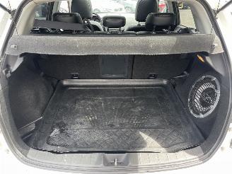 Mitsubishi ASX 1.6 Instyle ClearTec N.A.P NL AUTO picture 17