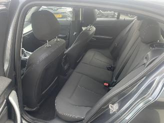BMW 1-serie 116d High Executive AUTOMAAT picture 8