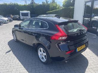 Volvo V-40 2.0 D4 Ocean Race 190PK N.A.P NL AUTO PRACHTIG!!! picture 3