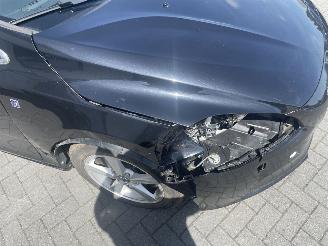 Volvo V-40 2.0 D4 Ocean Race 190PK N.A.P NL AUTO PRACHTIG!!! picture 23