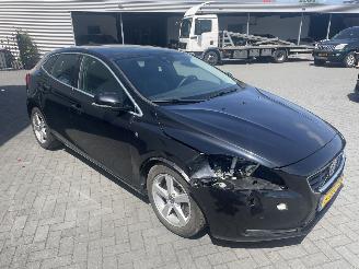 Volvo V-40 2.0 D4 Ocean Race 190PK N.A.P NL AUTO PRACHTIG!!! picture 6