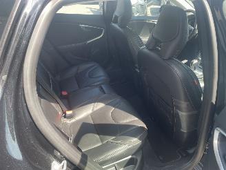 Volvo V-40 2.0 D4 Ocean Race 190PK N.A.P NL AUTO PRACHTIG!!! picture 11