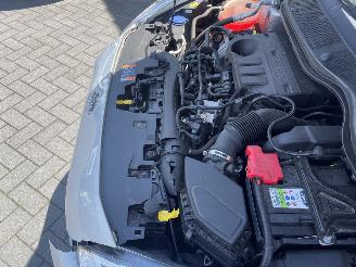 Ford Fiesta 1.0 EcoBoost Titanium X AUTOMAAT N.A.P NL AUTO PRACHTIG!!! picture 22