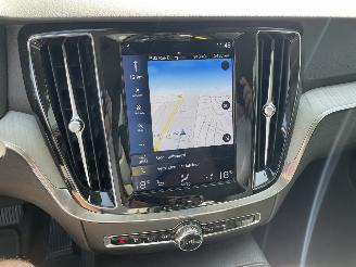 Volvo V-60 2.0 T6 Twin Engine AWD Inscription N.A.P NL AUTO PRACHTIG!!!! picture 12