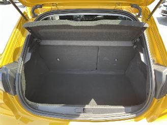 Peugeot 208 1.2 PureTech Allure N.A.P NL AUTO PRACHTIG!!! picture 31