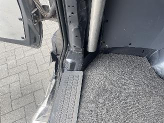 Mercedes Vito 114 CDI Extra Lang DC Comfort AUTOMAAT N.A.P NL AUTO PRACHTIG!!! picture 24