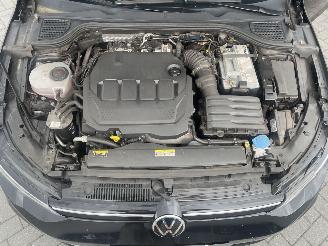 Volkswagen Golf 2.0 TDI Golf picture 25