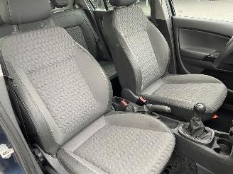 Opel Corsa 1.2-16V Cosmo N.A.P NL AUTO PRACHTIG!!! picture 7