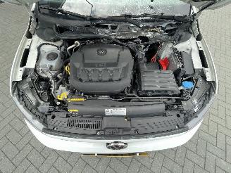 Volkswagen Polo 2.0 TSI GTI N.A.P NL AUTO PRACHTIG!!! picture 18