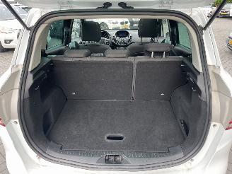 Ford B-Max 1.0 EcoBoost Titanium N.A.P NL AUTO NIEUWE DISTRIBUTIE RIEM picture 12