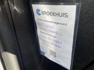 Peugeot 208 1.2 PureTech GT-Line AUTOMAAT PRACHTIG!!! picture 15