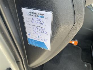 Hyundai Ix20 1.6i i-Vision AUTOMAAT N.A.P NL AUTO PRACHTIG!!! picture 12