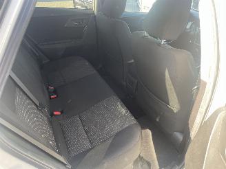 Toyota Auris Touring Sports 1.8 Hybrid Lease+ N.A.P PRACHTIG!! picture 10