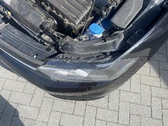 Volkswagen Polo 1.0 MPI Comfortline N.A.P NL AUTO picture 21