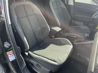 Volkswagen Polo 1.0 TSI Highline AUTOMAAT N.A.P NL AUTO PRACHTIG!!! picture 10