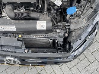 Volkswagen Polo 1.0 TSI Highline AUTOMAAT N.A.P NL AUTO PRACHTIG!!! picture 17