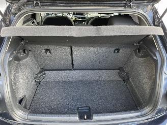 Volkswagen Polo 1.0 TSI Highline AUTOMAAT N.A.P NL AUTO PRACHTIG!!! picture 15