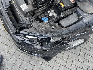 Volkswagen Polo 1.0 TSI Highline AUTOMAAT N.A.P NL AUTO PRACHTIG!!! picture 18