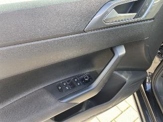 Volkswagen Polo 1.0 TSI Highline AUTOMAAT N.A.P NL AUTO PRACHTIG!!! picture 14