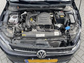 Volkswagen Polo 1.0 TSI Highline AUTOMAAT N.A.P NL AUTO PRACHTIG!!! picture 16