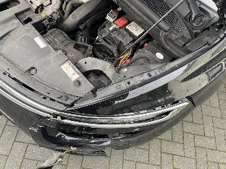 Citroën C4 Grand C4 Picasso 1.6 THP 7.P N.A.P NL AUTO picture 25
