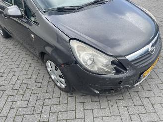 Opel Corsa 1.3 CDTi EcoFlex S/S \'111\' Edition N.A.P PRACHTIG!!! picture 18