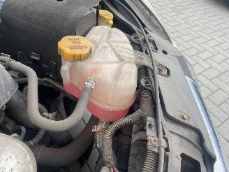 Opel Corsa 1.3 CDTi EcoFlex S/S \'111\' Edition N.A.P PRACHTIG!!! picture 17