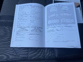 Volkswagen Golf 1.0 TSI Connected Series N.A.P NL AUTO PRACHIG!!! picture 19