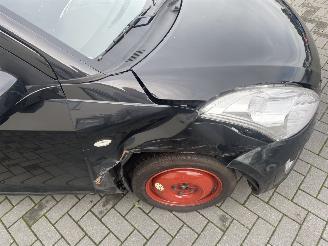 Suzuki Swift 1.2 Comfort EASSS prachtig!!! picture 16