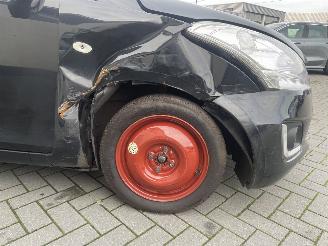 Suzuki Swift 1.2 Comfort EASSS prachtig!!! picture 18