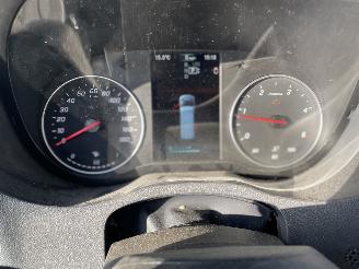 Mercedes Sprinter 317 1.9 CDI L3H2 RWD AUTOMAAT picture 12